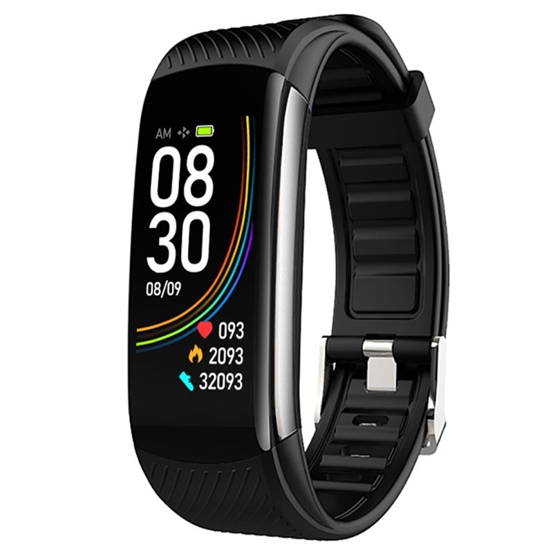 sports tracker smartwatch