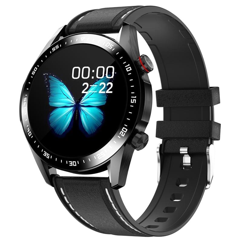 smartwatch e12