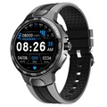 Lemonda Smart E15 Waterproof Sports Smartwatch