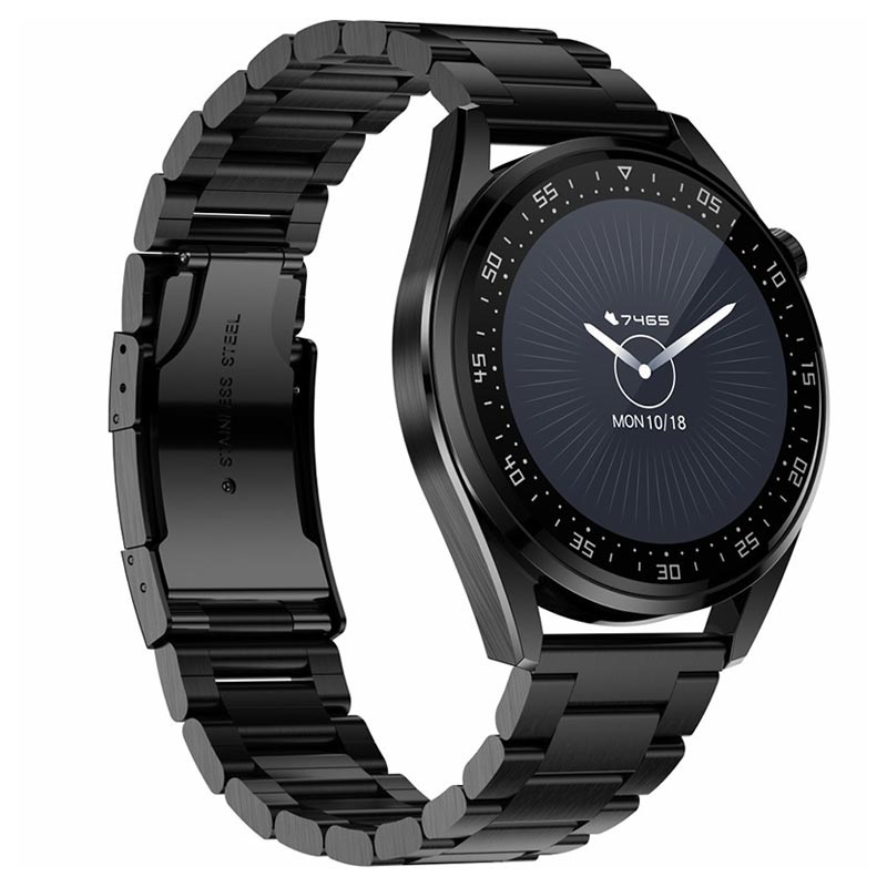e20 smartwatch