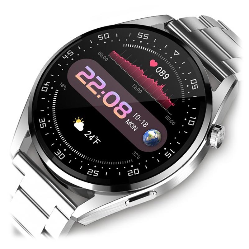 e20 smartwatch
