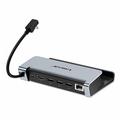 Lemorele X23L 6-in-1 Docking Station for Steam Deck, Nintendo Switch and ASUS ROG Ally