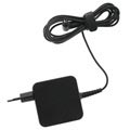 Lenovo 5A10H42925 Laptop Adapter - Ideapad, Yoga, Mixx - 45W