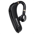 Lenovo HX106 Business Bluetooth Headset - Black