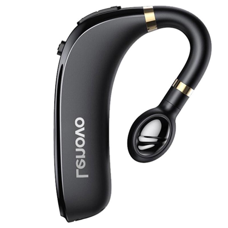 Lenovo HX106 Business Bluetooth Headset