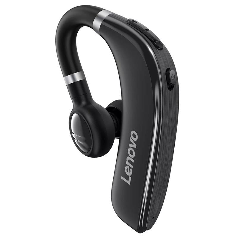 Lenovo HX106 Business Bluetooth Headset