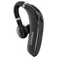 Lenovo HX106 Business Bluetooth Headset - Black