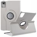 Lenovo Idea Tab 360 Rotary Folio Case - White