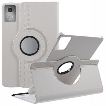 Lenovo Idea Tab 360 Rotary Folio Case