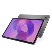 Lenovo Idea Tab 5G - 256GB - Grey