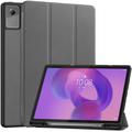 Lenovo Idea Tab Plus Tri-Fold Series Smart Folio Case