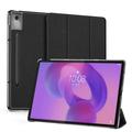 Lenovo Idea Tab Pro Dux Ducis Domo Tri-Fold Smart Folio Case