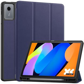 Lenovo Idea Tab Tri-Fold Series Smart Folio Case
