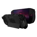 Lenovo Legion Go Gen 2 Shock-Absorbing TPU Case - Black