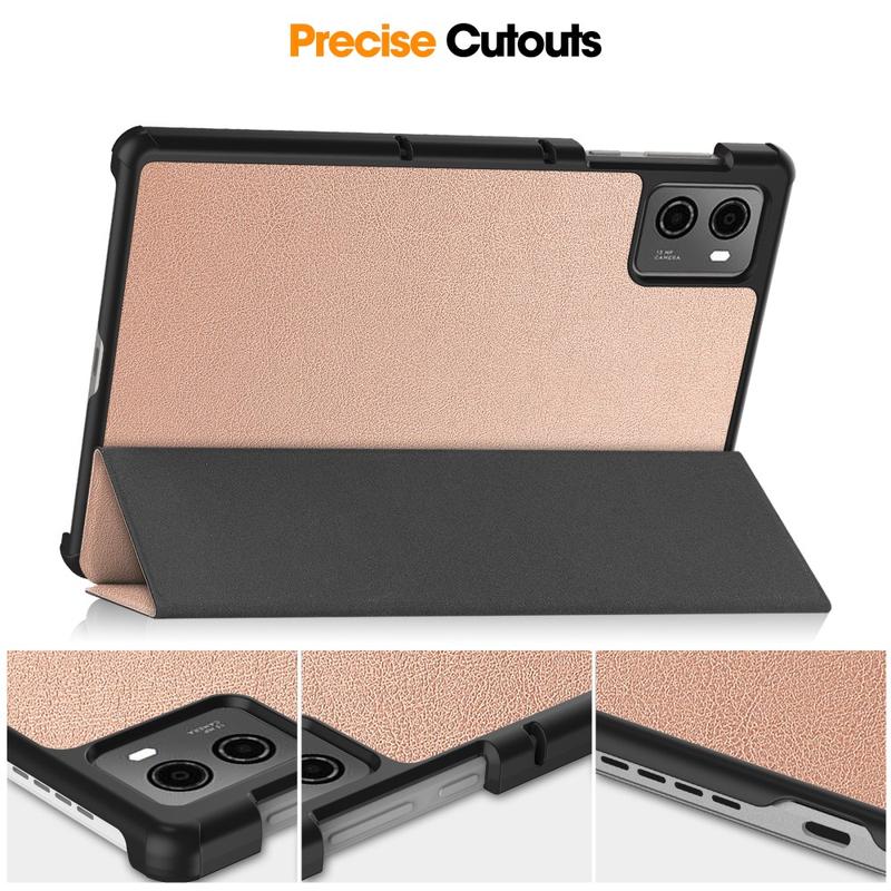 Case For Lenovo LEGION Y700 2025 TB-321FU Tablet Stand Cover Back Case Shell For Legion Y700 2023 8.8 Protective Cases Funda I.90175081 - View #2