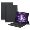 Lenovo Legion Y900 13 Bluetooth Keyboard Case - Black
