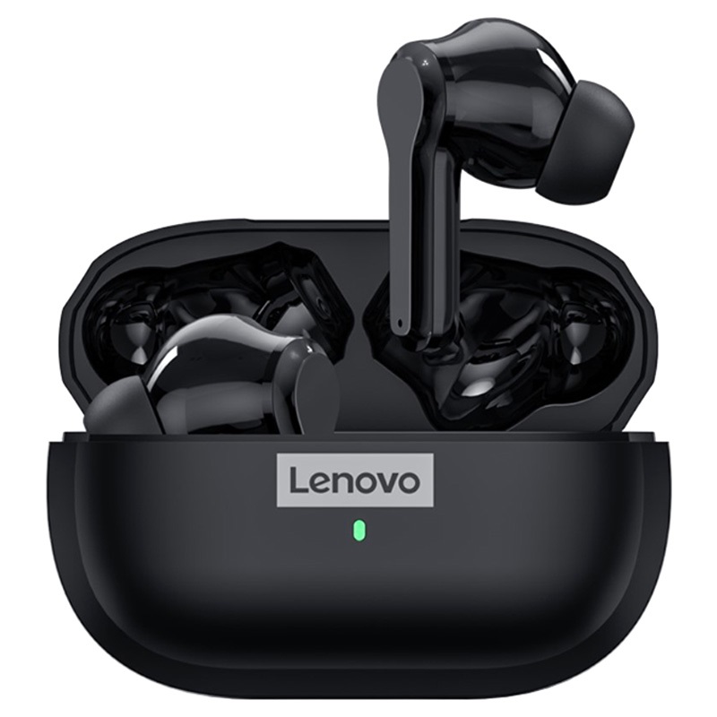 Lenovo LivePods LP1s True Wireless 