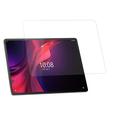 Lenovo Tab Extreme Tempered Glass Screen Protector - 9H - Case Friendly - Clear