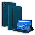 Lenovo Tab K9 Business Style Folio Case
