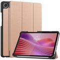 Lenovo Tab K9 Tri-Fold Series Smart Folio Case