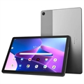 Lenovo Tab M10 Gen 3 WiFi - 64GB - Storm Grey