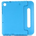 Lenovo Tab M10 HD Gen 2 Kids Carrying Shockproof Case - Blue