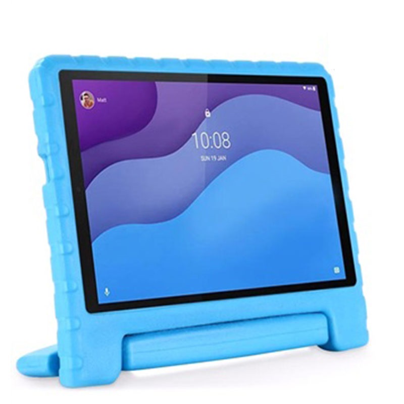 lenovo m10 hd suojakotelo