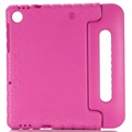 Lenovo Tab M10 HD Gen 2 Kids Carrying Shockproof Case - Pink