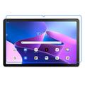 Lenovo Tab M10 Plus Gen 3 Screen Protector - Transparent