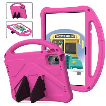 Lenovo Tab M11 Kids Carrying Shockproof Case