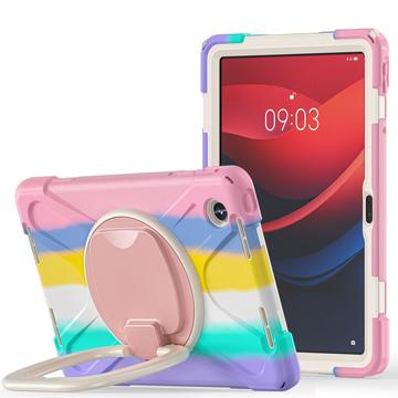 Lenovo Tab M11 Tech-Protect X-Armor Case