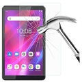 Lenovo Tab M7 (3rd Gen) Tempered Glass Screen Protector - Clear
