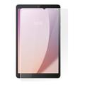 Lenovo Tab M8 Gen 4 Rurihai Full Cover Tempered Glass Screen Protector - 9H