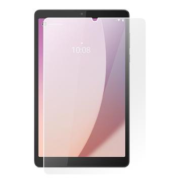 Lenovo Tab M8 Gen 4 Rurihai Full Cover Tempered Glass Screen Protector - 9H