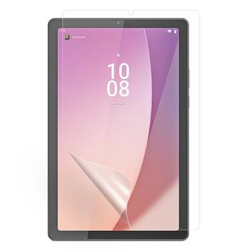 Lenovo Tab M9 Screen Protector - Transparent