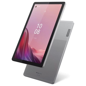 Lenovo Tab M9 WiFi (TB-310FU) - 32GB - Arctic Grey