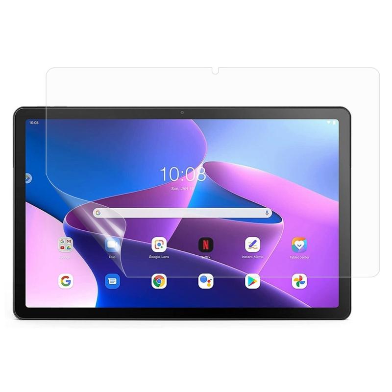 LCD Bildschirm Für Lenovo Tab P11 Gen 2 - Touchscreen Display Ersatz TB350FU TB350XU