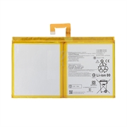 Lenovo Tab P11 Plus Battery L20D2P32 - 7700mAh