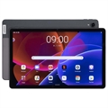 Lenovo Tab P11 Plus WiFi (TB-J616F) - 128GB
