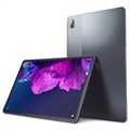 Lenovo Tab P11 Pro LTE (TB-J706L) - 128GB - Grey