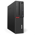 Lenovo ThinkCentre M700 SFF (Pre-owned - Good condition) - Intel Core i5 (6th Gen) 6400