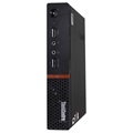 Lenovo ThinkCentre M710Q Tiny (Pre-owned - Good condition) - Intel Core i5 (7th Gen) 7400T