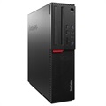 Lenovo ThinkCentre M900 SFF (Pre-owned - Good condition) - Intel Core i5, 16GB DDR4