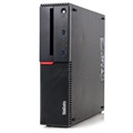 Lenovo ThinkCentre M900 SFF (Pre-owned - Good condition) - Intel Core i5 (6th Gen) 6500T