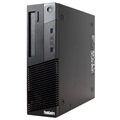 Lenovo ThinkCentre M93p SFF Pro (Pre-owned - Good condition) - Intel Core i5, 8GB DDR3
