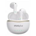 Lenovo ThinkPlus LivePods X16 TWS Headphones - White