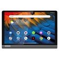 Lenovo Yoga Smart Tab Wi-Fi (YT-X705F) - 64GB - Iron Grey
