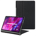 Lenovo Yoga Tab 11 Folio Case with Kickstand - Black