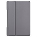 Lenovo Yoga Tab 11 Folio Case with Kickstand - Grey