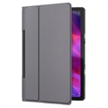 Lenovo Yoga Tab 11 Folio Case with Kickstand - Grey